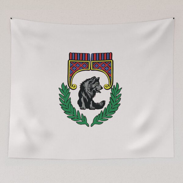 Item preview, Animals in heraldry designed and sold by AnimalsDH305.