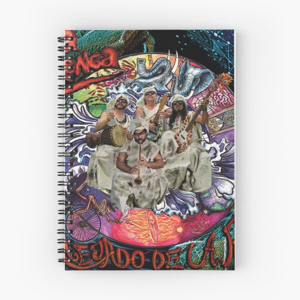 Item preview, La Renga - Alejado de la Red album 2022 designed and sold by AyanaLine.
