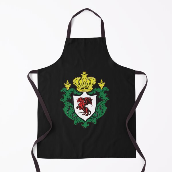 Item preview, Animals in heraldry designed and sold by AnimalsDH305.
