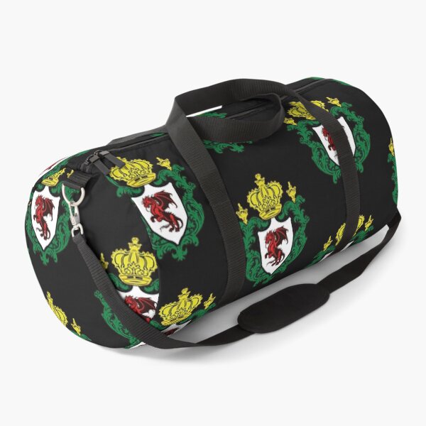Item preview, Animals in heraldry designed and sold by AnimalsDH305.