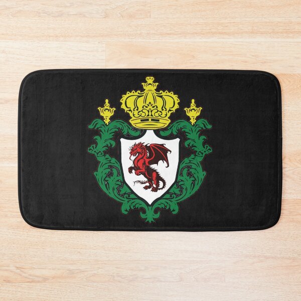 Item preview, Animals in heraldry designed and sold by AnimalsDH305.