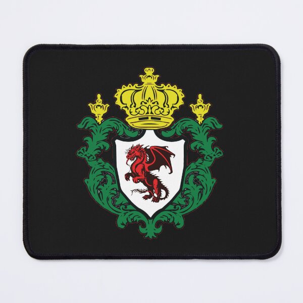 Item preview, Animals in heraldry designed and sold by AnimalsDH305.