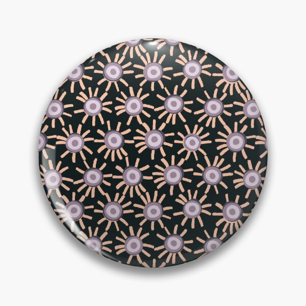 Item preview, Little sun, Black background designed and sold by Alex  Blud.
