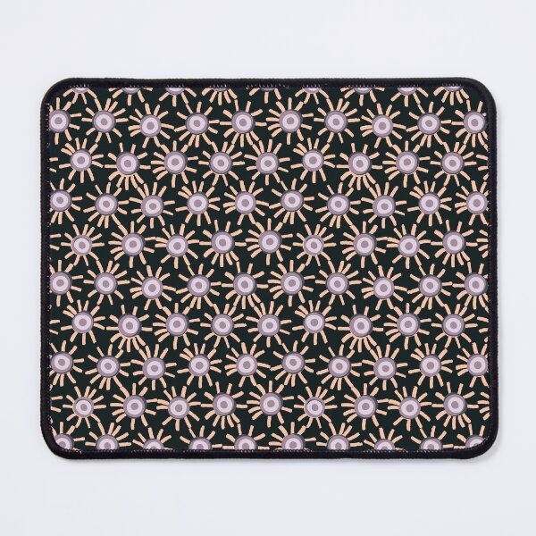 Item preview, Little sun, Black background designed and sold by Alex  Blud.