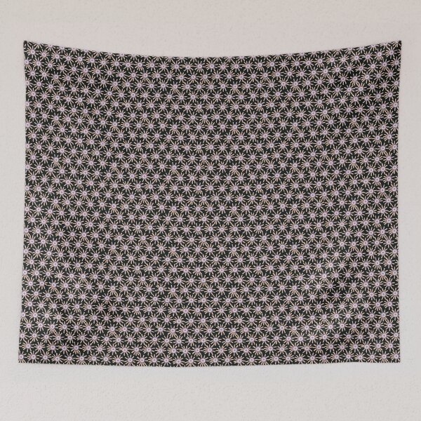 Item preview, Little sun, Black background designed and sold by Alex  Blud.