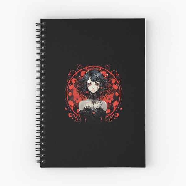 Artikelvorschau, Digital Art Design entworfen und verkauft von FairyDesign08.
