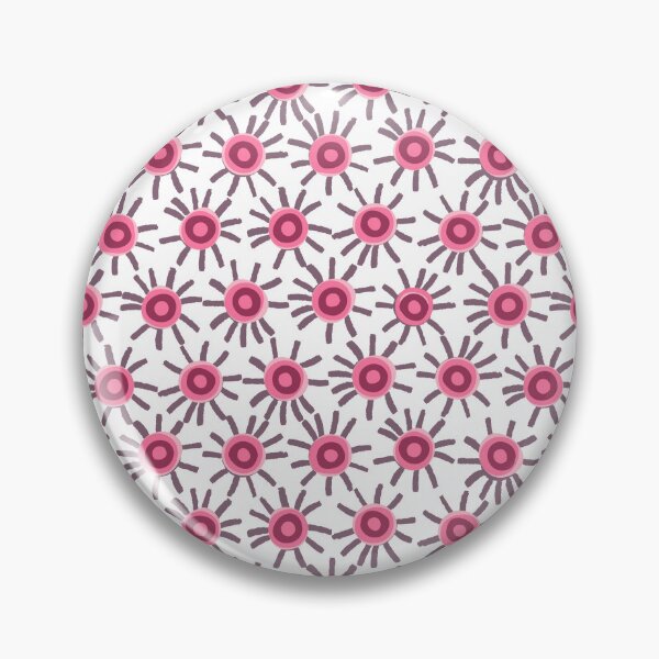 Item preview, Copy of Little sun, Little sun, White background designed and sold by Alex  Blud.