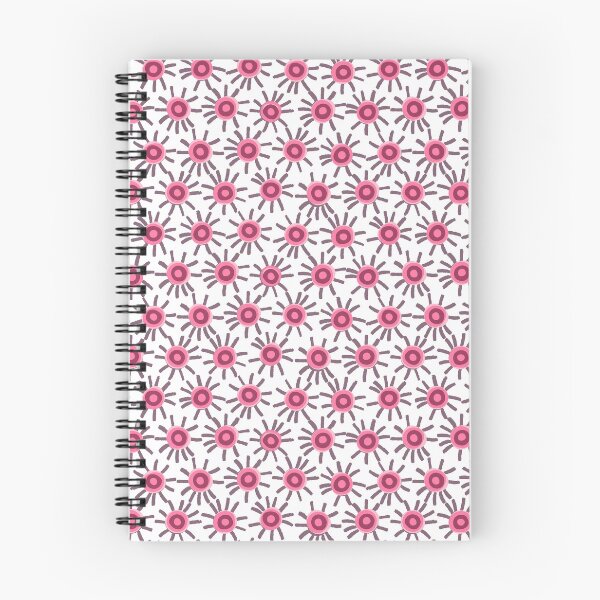 Item preview, Copy of Little sun, Little sun, White background designed and sold by Alex  Blud.