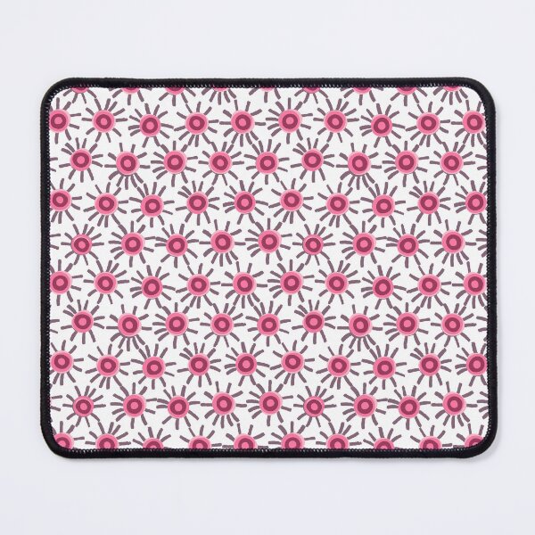 Item preview, Copy of Little sun, Little sun, White background designed and sold by Alex  Blud.