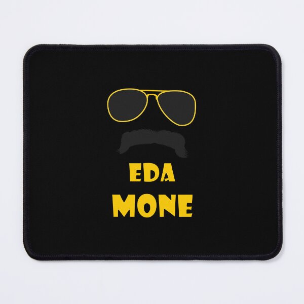Item preview, Eda Mone from Aavesham designed and sold by Khial.