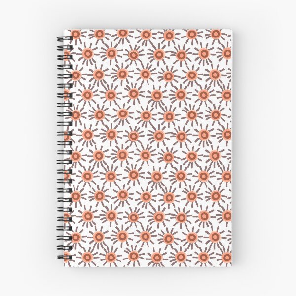 Item preview, Little sun, White background designed and sold by Alex  Blud.