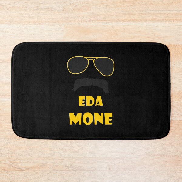 Item preview, Eda Mone de Aavesham designed and sold by Khial.