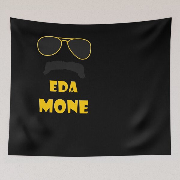 Item preview, Eda Mone from Aavesham designed and sold by Khial.