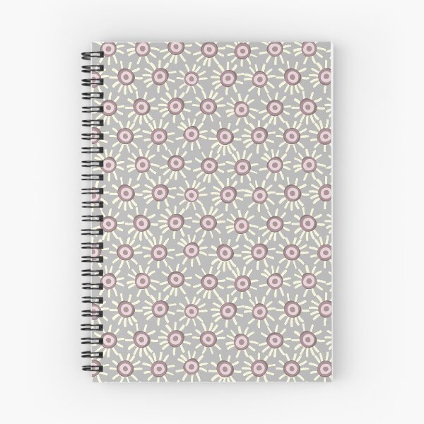 Item preview, Little sun, Gray background designed and sold by Alex  Blud.