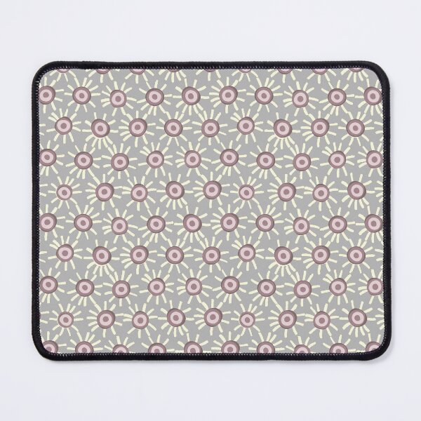 Item preview, Little sun, Gray background designed and sold by Alex  Blud.