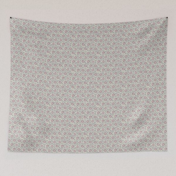 Item preview, Little sun, Gray background designed and sold by Alex  Blud.