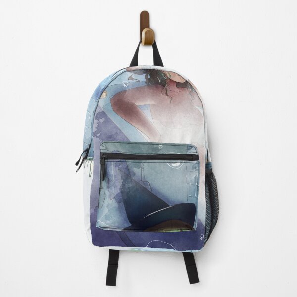 Item preview, Aqua designed and sold by Laynaria.