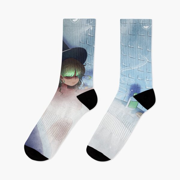 Item preview, Aqua designed and sold by Laynaria.