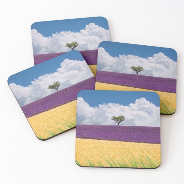 Item preview, colorful meadows designed and sold by ritusdesigns.