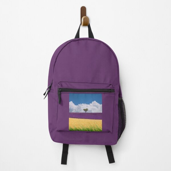 Item preview, colorful meadows designed and sold by ritusdesigns.