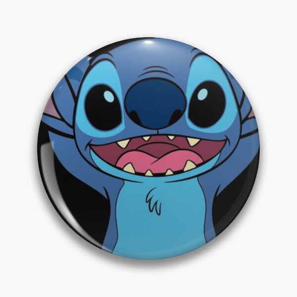 Item preview, Stitch designed and sold by SampleZone.