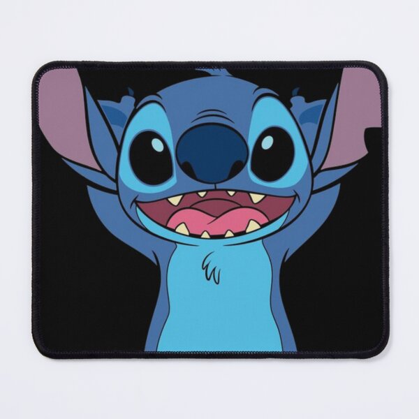 Item preview, Stitch designed and sold by SampleZone.