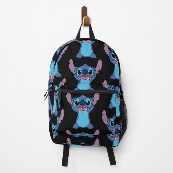 Item preview, Stitch designed and sold by SampleZone.
