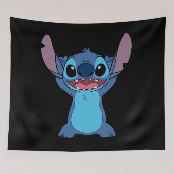 Item preview, Stitch designed and sold by SampleZone.
