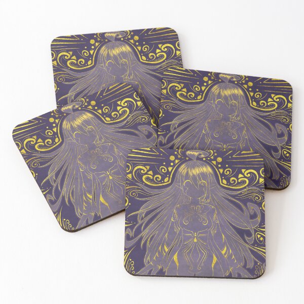 Item preview, Ascension designed and sold by Laynaria.