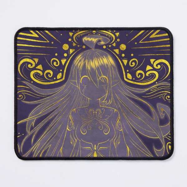 Item preview, Ascension designed and sold by Laynaria.