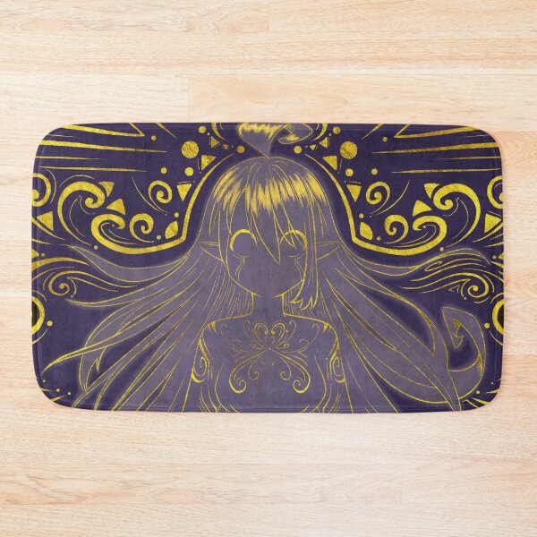 Item preview, Ascension designed and sold by Laynaria.