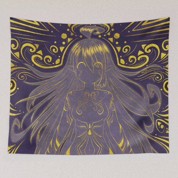 Item preview, Ascension designed and sold by Laynaria.