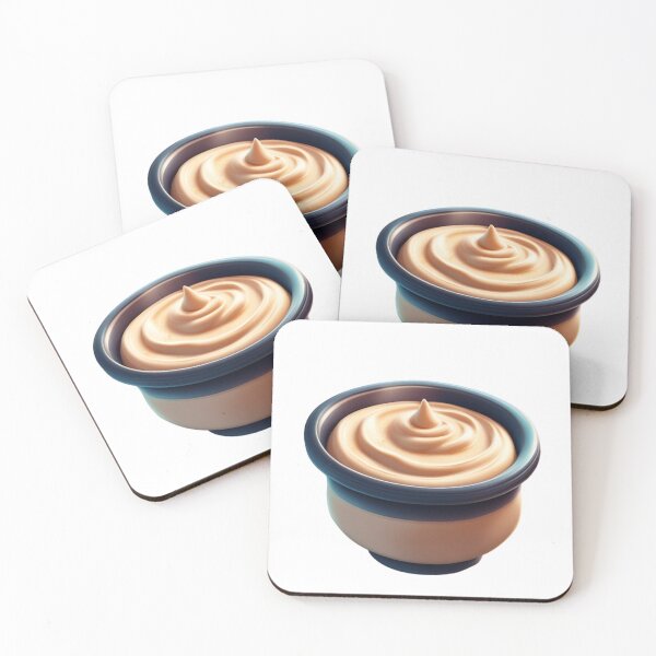 Item preview, Hummus Heaven designed and sold by ChrisTheKindest.