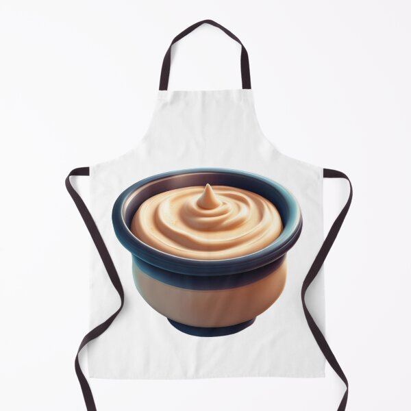 Item preview, Hummus Heaven designed and sold by ChrisTheKindest.