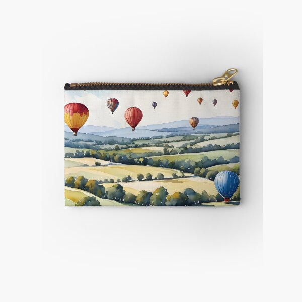 Item preview, In the Air Today designed and sold by Nira Dabush.