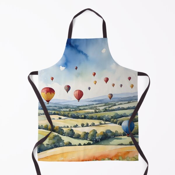 Item preview, In the Air Today designed and sold by Nira Dabush.