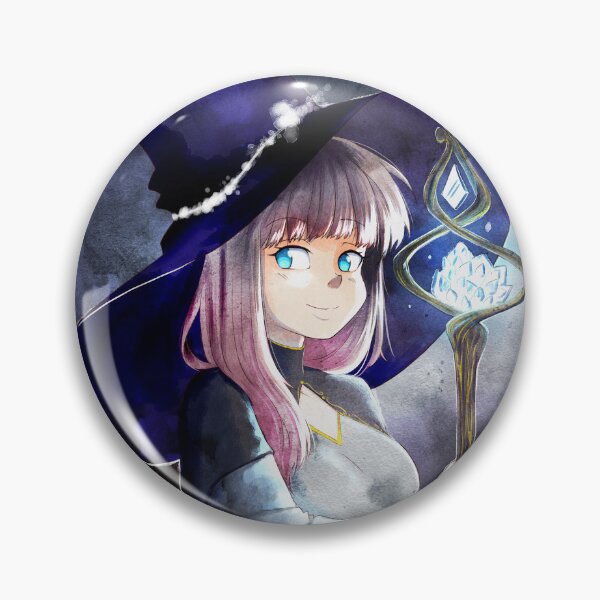 Item preview, Pride designed and sold by Laynaria.