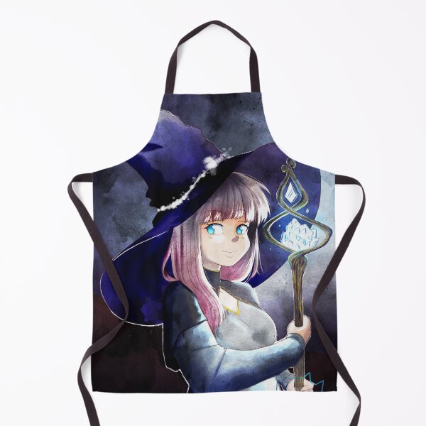 Item preview, Pride designed and sold by Laynaria.