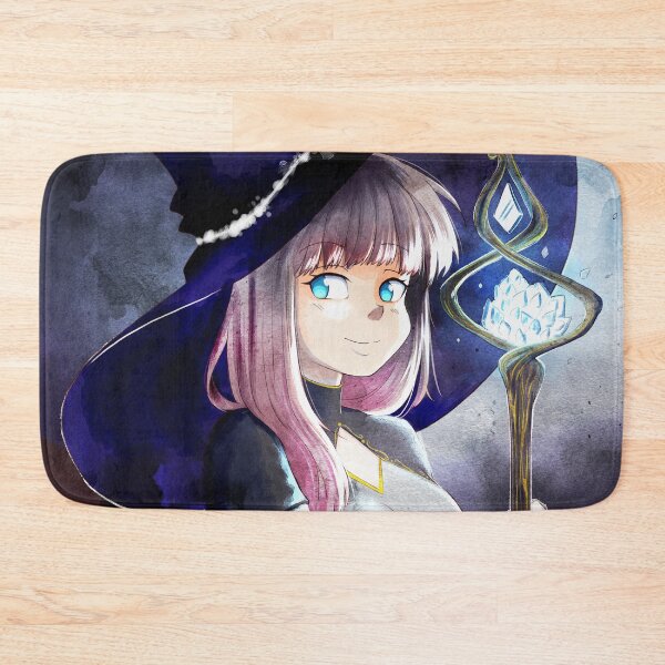 Item preview, Pride designed and sold by Laynaria.