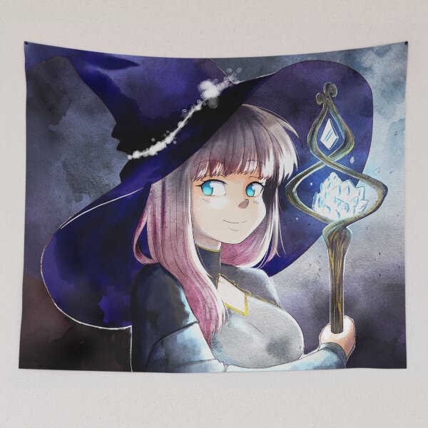 Item preview, Pride designed and sold by Laynaria.