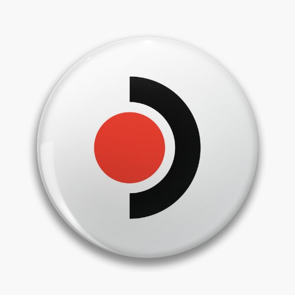 Item preview, Steam Deck OLED Logo designed and sold by archer999.