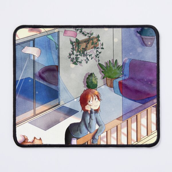 Item preview, Evasion designed and sold by Laynaria.
