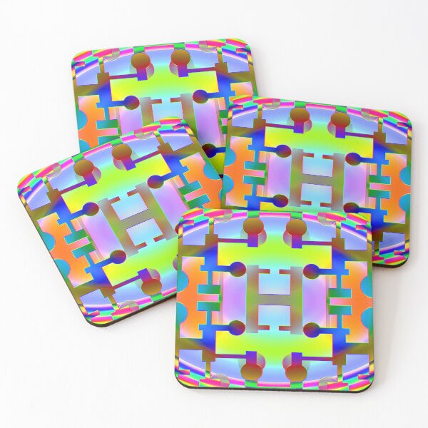 Item preview, Specifically patterns... designed and sold by Harryucksche.