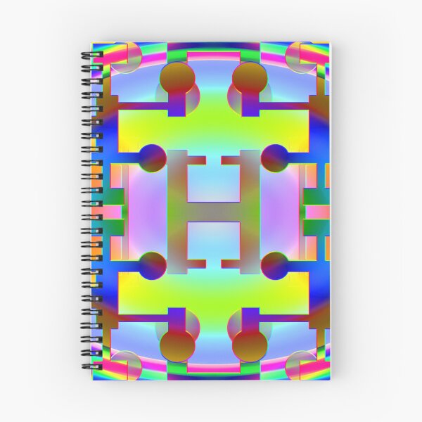 Item preview, Specifically patterns... designed and sold by Harryucksche.