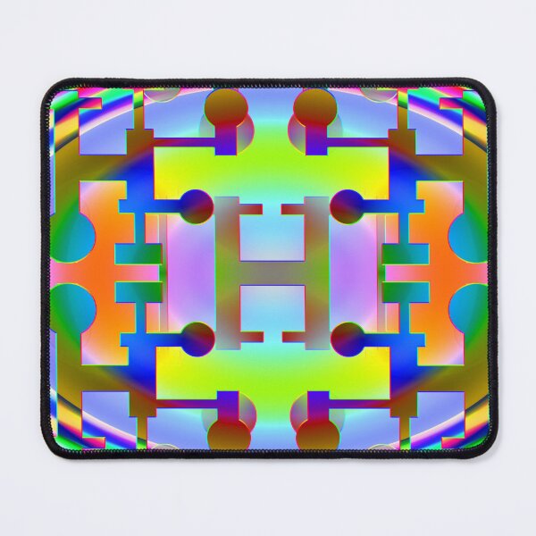 Item preview, Specifically patterns... designed and sold by Harryucksche.