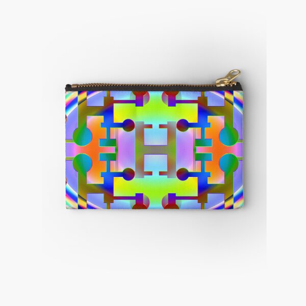 Item preview, Specifically patterns... designed and sold by Harryucksche.