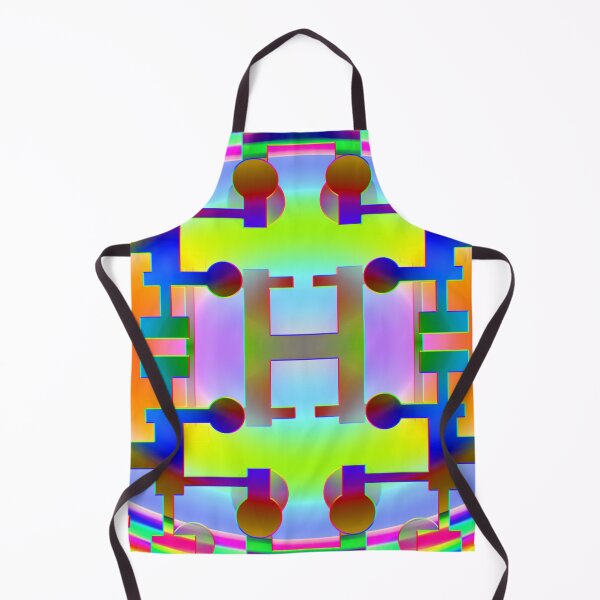 Item preview, Specifically patterns... designed and sold by Harryucksche.