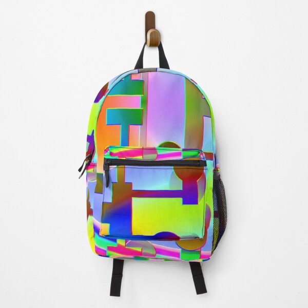 Item preview, Specifically patterns... designed and sold by Harryucksche.