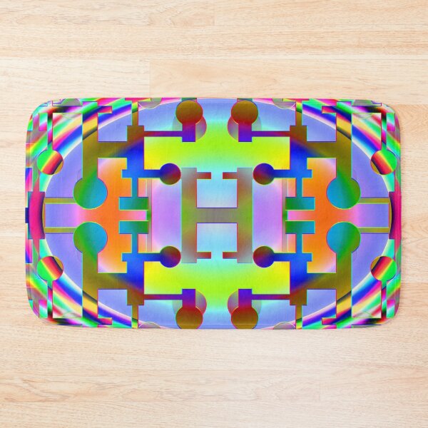 Item preview, Specifically patterns... designed and sold by Harryucksche.