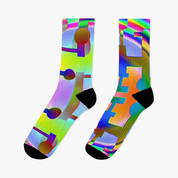 Item preview, Specifically patterns... designed and sold by Harryucksche.